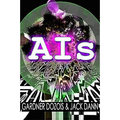AIs