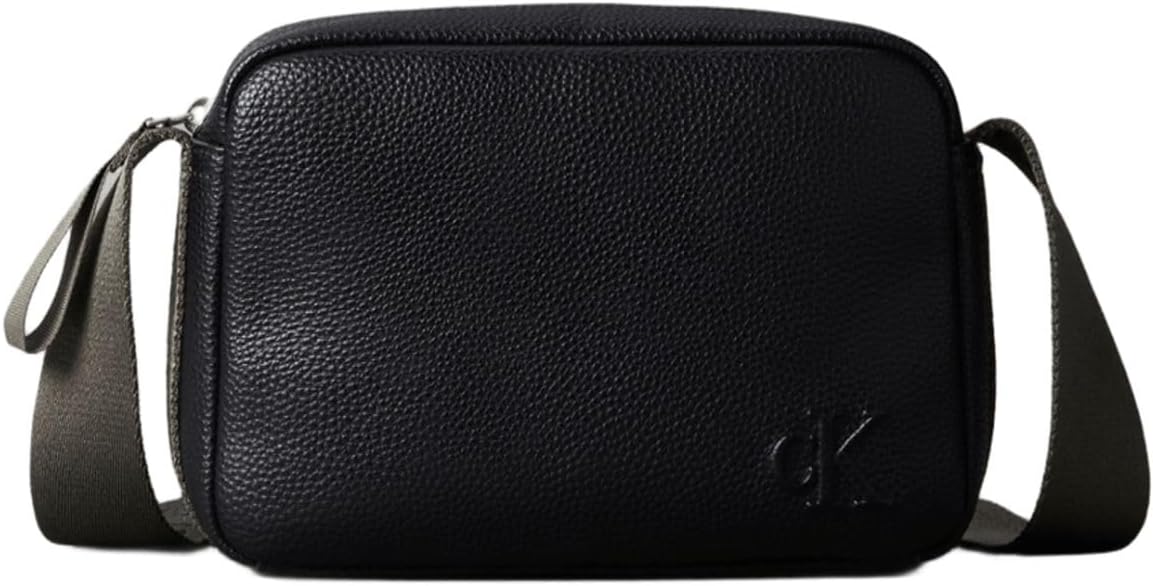 谷 俊彦「夕暮れ」油彩画 15号 時をかける少女 絵