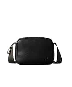 カルバンクライン使い捨てカメラ 楽天市場】【SALE／50%OFF】【公式ショップ】 カルバンクライン
