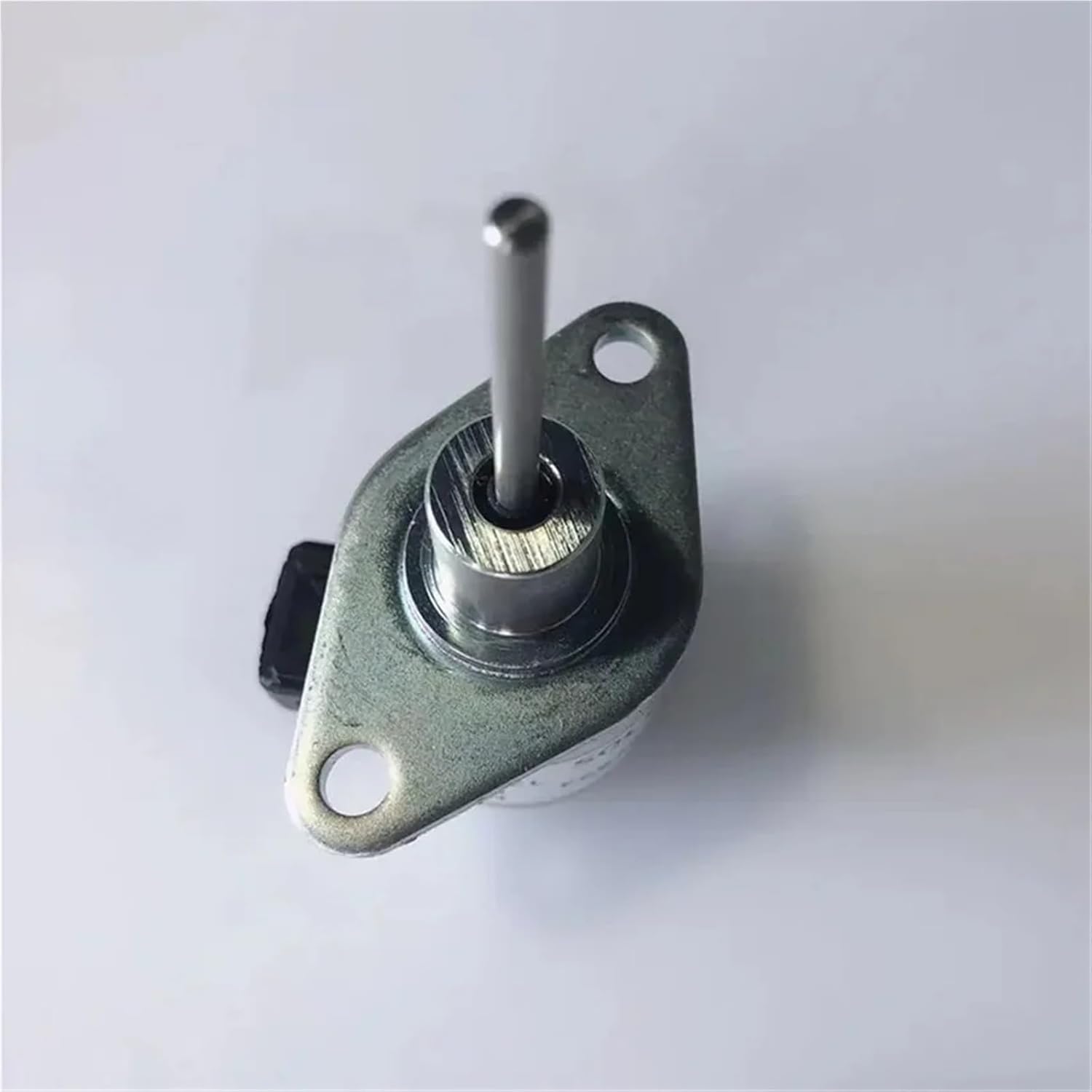 E6820-60011 E6850-60012 Engine Electrical Stop Solenoid Valve Fits For Tractor DK35 DK40 DK45 DK50 DK55 DS3510