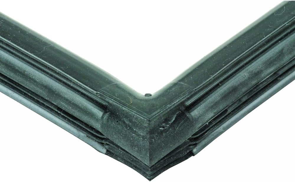 Convotherm 7011005 Door Gasket