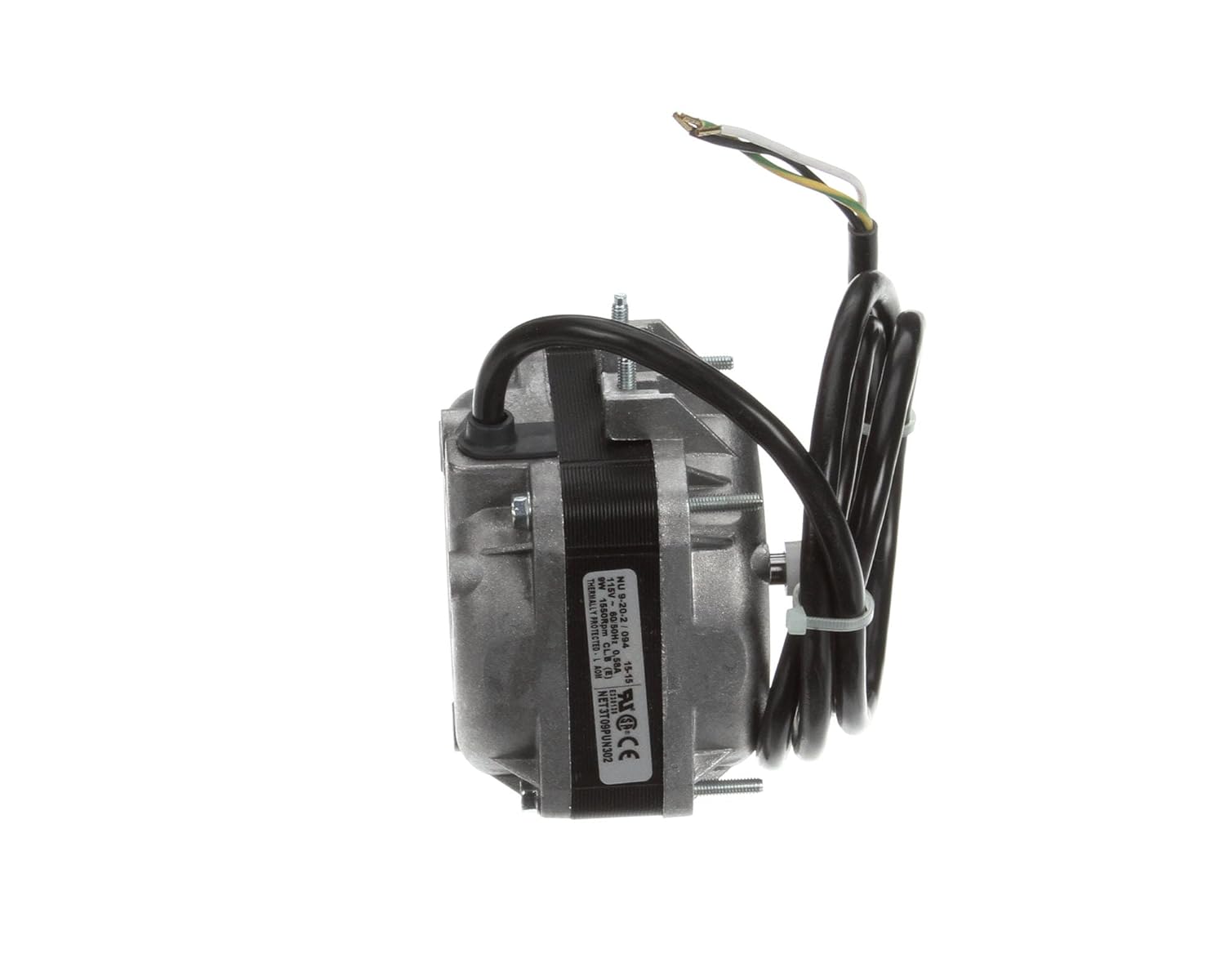 Ice O Matic 1011357-42 Fan Motor