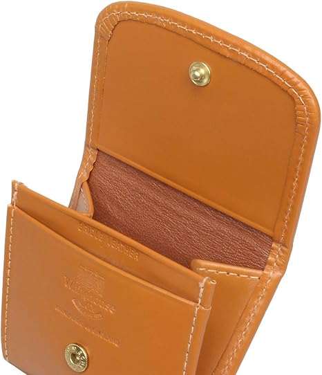 Amazon | ホワイトハウスコックス(Whitehouse Cox) S5938 小銭入れ
