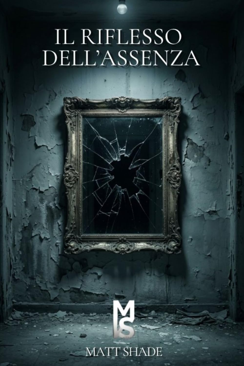 Il Riflesso dell' Assenza