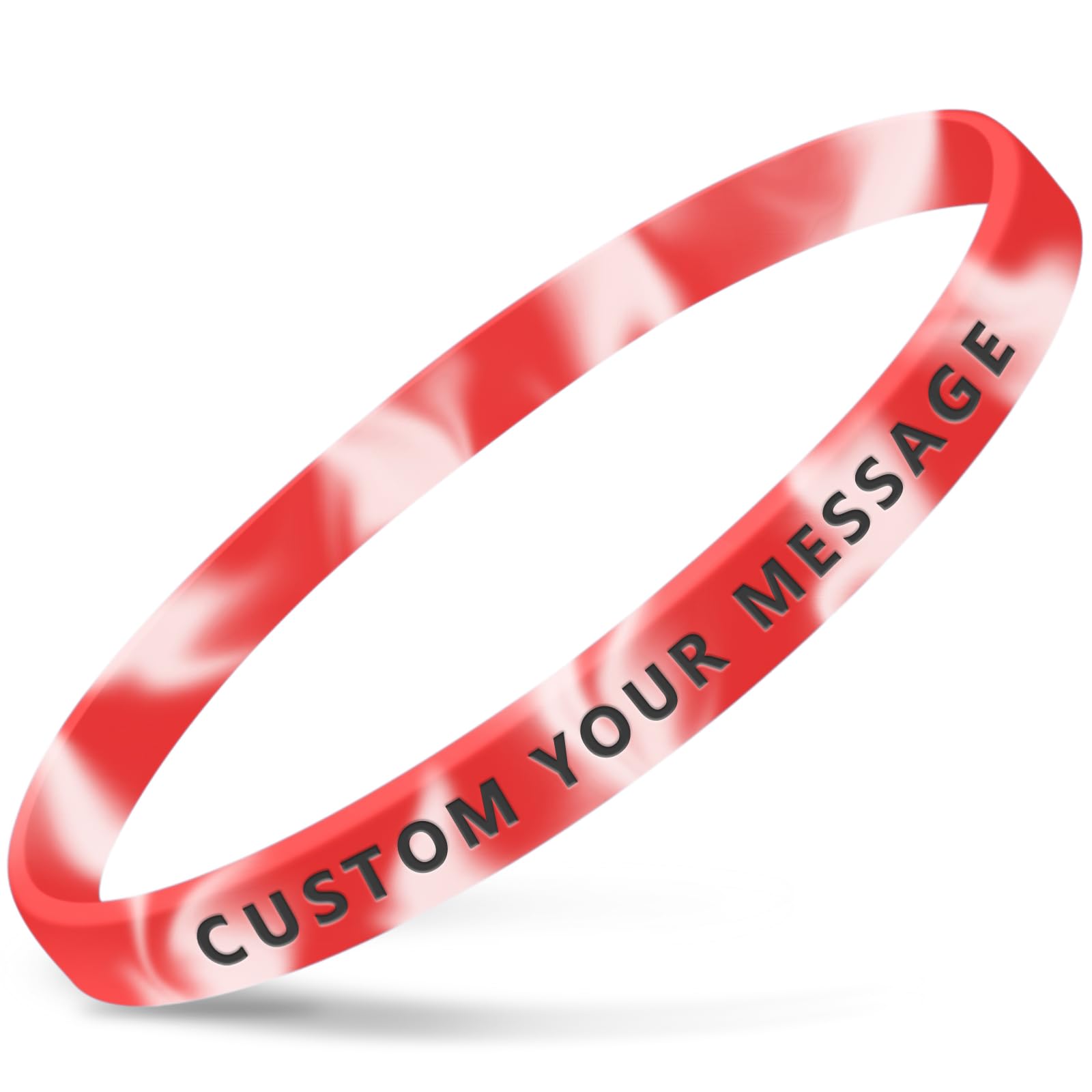 Indiamart Free Rubber Wristbands Friendship Silicon Wristband At