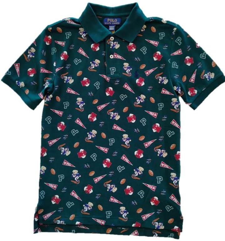 アンダーカバー 歪みTシャツ カットソー パティスミス Yahoo