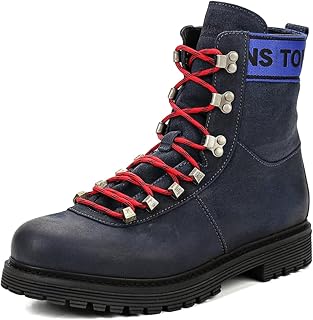 Amazon.es: botines tommy hilfiger: Zapatos y complementos