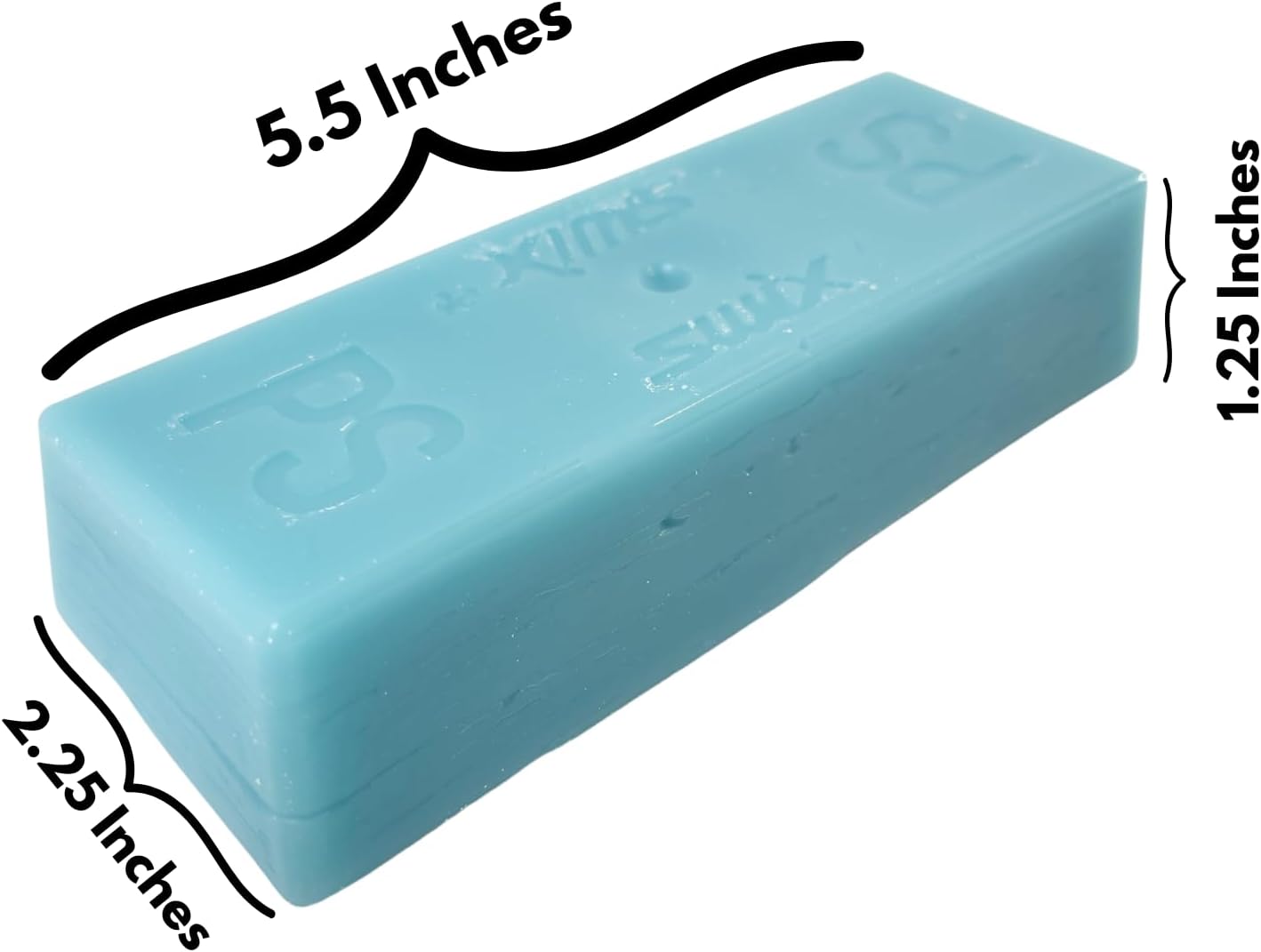 Swix PS Wax Collection