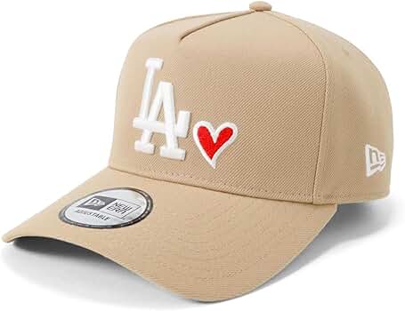 ニア　sp 2枚 Amazon | アクラポヴィッチ(AKRAPOVIC) スリップオンライン