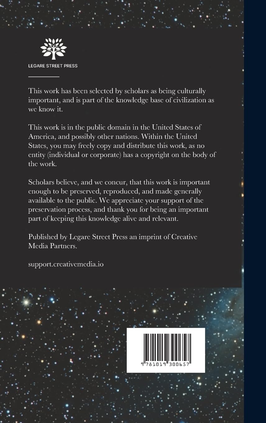 Astronomia: Of, Sterrekunde; Volume 5