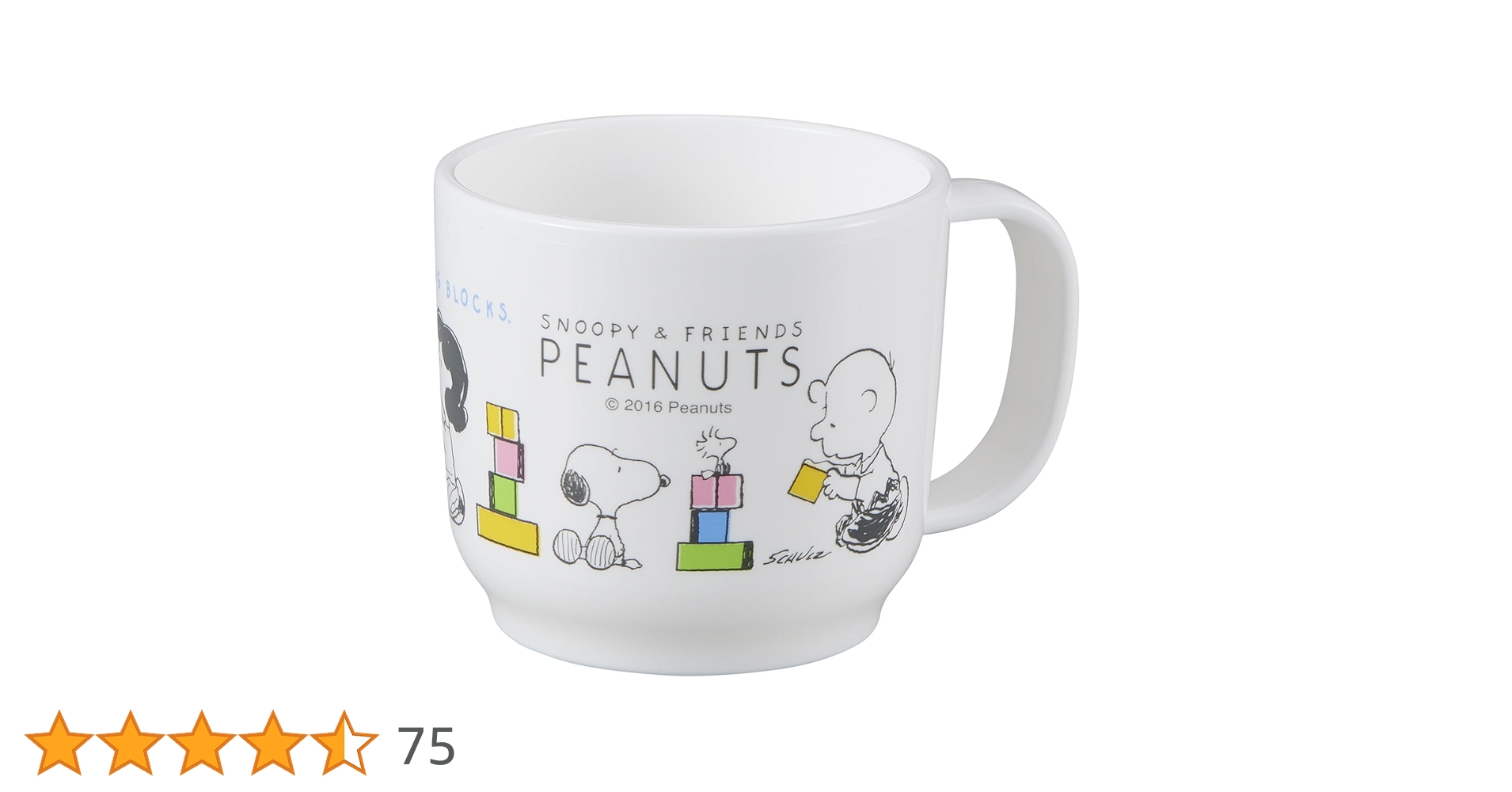 61cdECGGNwL.jpg_BO30,255,255,