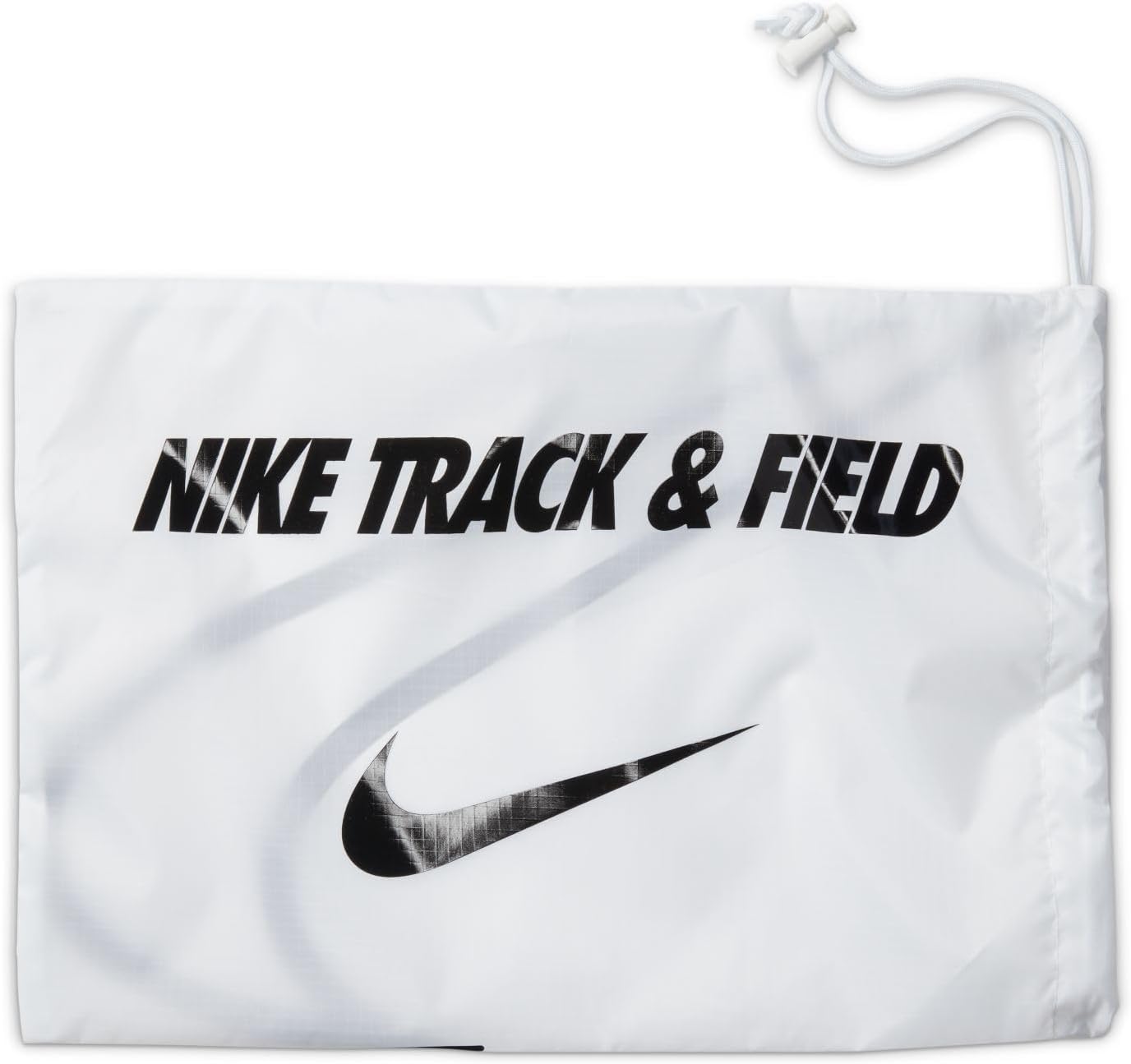 Nike Mens Rival Multi Track & Field Multi-Event Spikes - Image 8