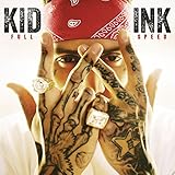 tha alumni clothing ????  Body Language [Explicit]