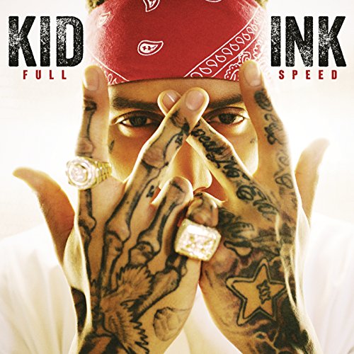 Be Real [Explicit]