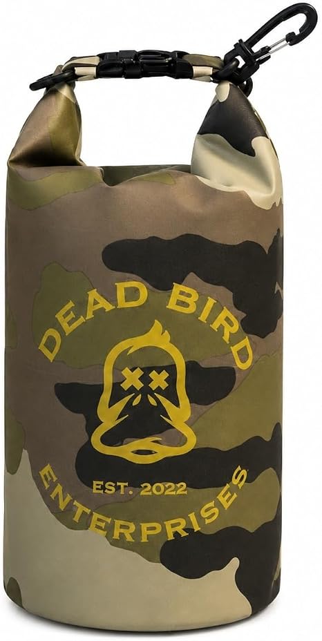 Best Shotguns For Duck Hunting That Will Boost Your Success | Brooklyn Parts Plus Service