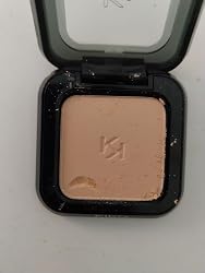 ubuy Vietnam