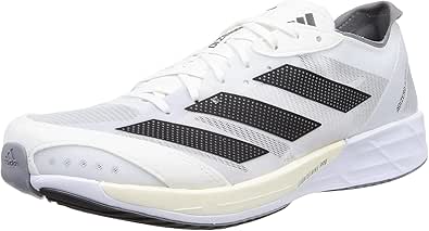 adidas [アディダス] ランニングシューズ アディゼロ ジャパン 7 LWE88 レディース