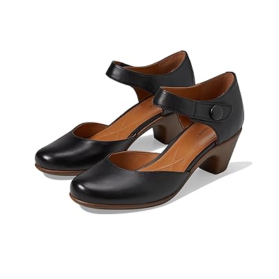 Easy Spirit Clarice Women