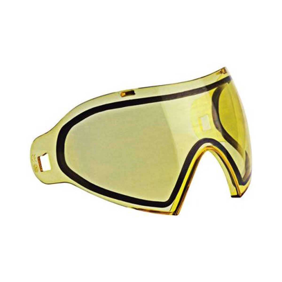 Dye I4 Lunettes de Protection Mixte