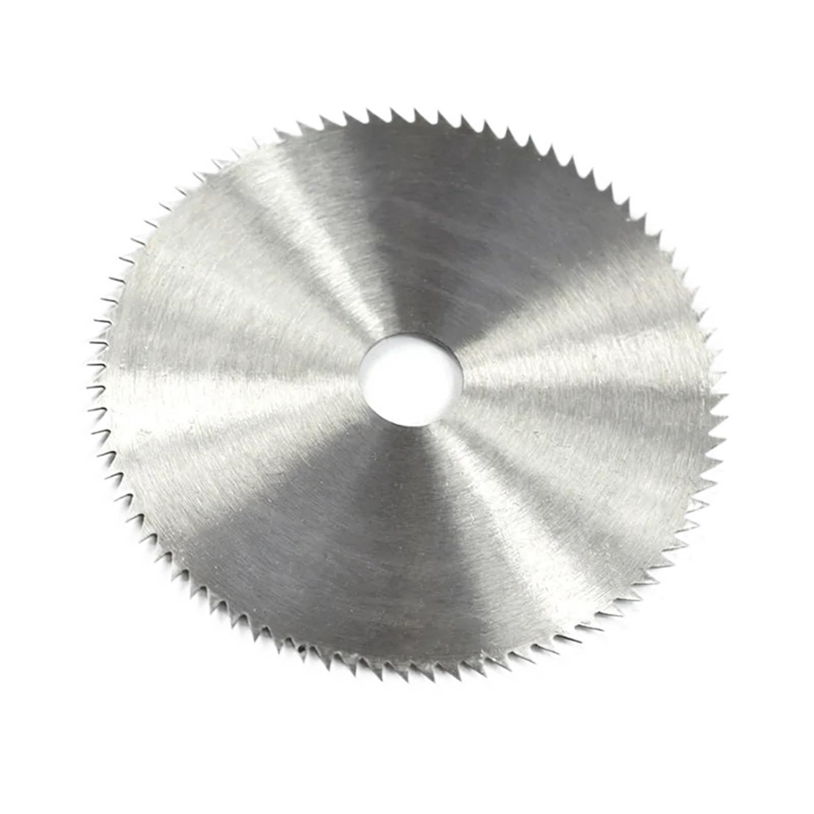 Disco de corte de madera para renovar tus muebles con sierra circular de 150mm 4