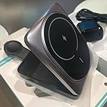 Imagen del cliente, haz clic para abrir la reseña del cliente