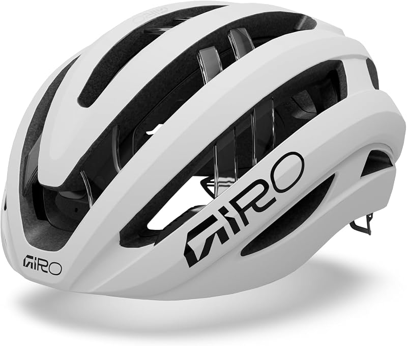 Giro Aries Spherical Bike Helmet