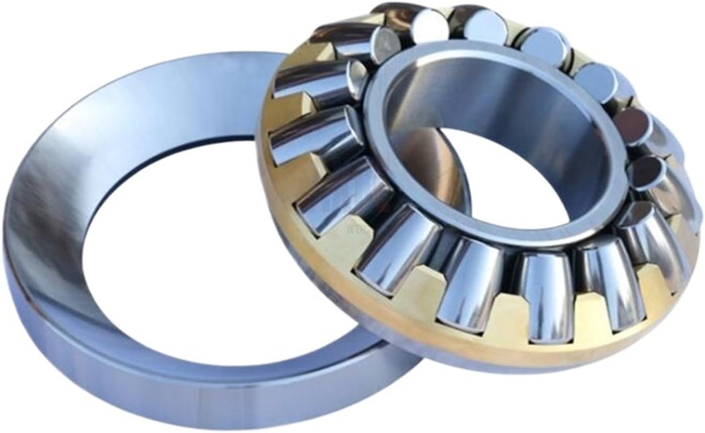 Spherical Roller Bearing(29456)