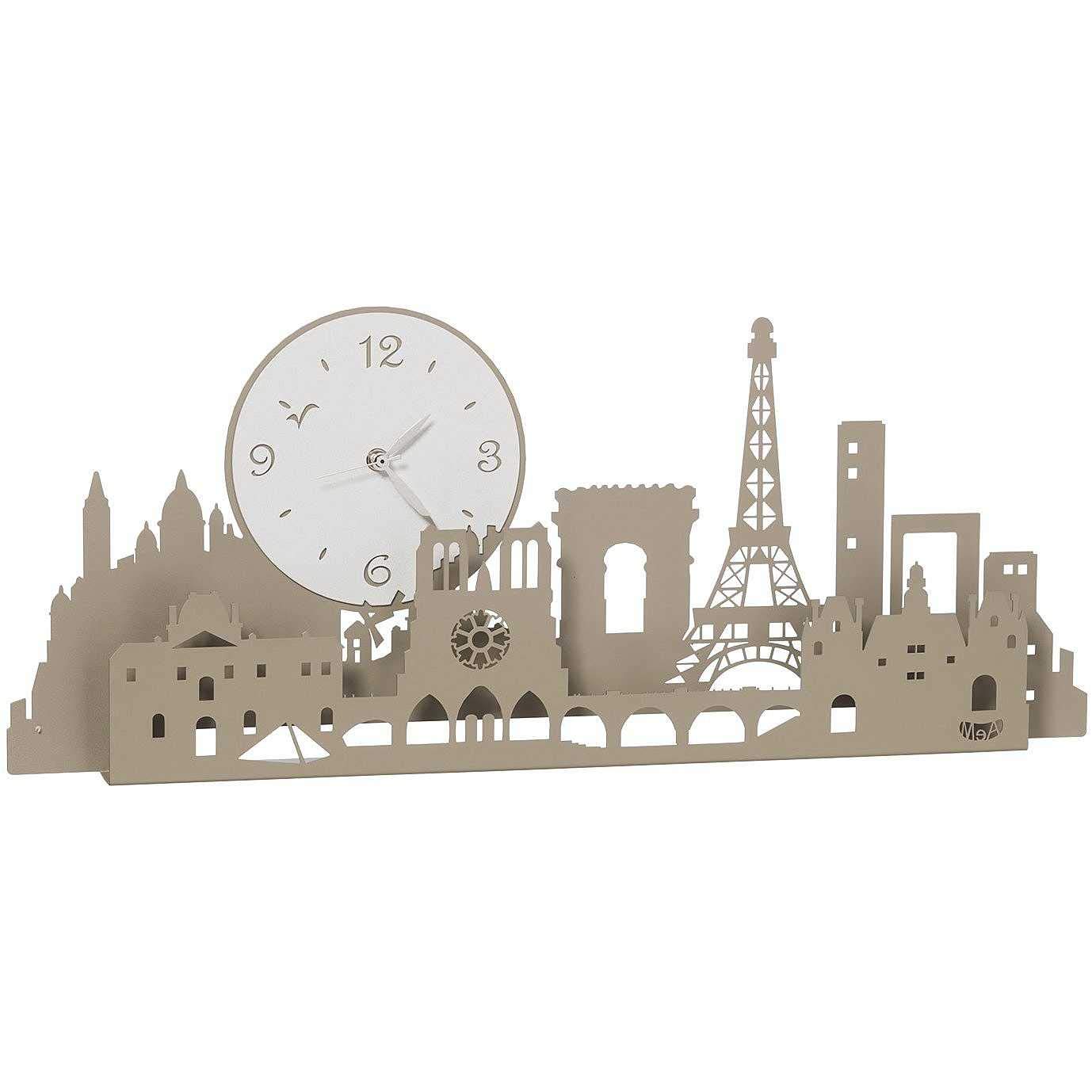 Marm0 Paris City Sabbia Blanc0 carrelage effet marbre haut de gamme pour intérieur chic