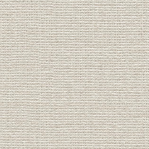 Amazon | サンゲツ ファイン 壁紙 (クロス) 糊なし/のり無し