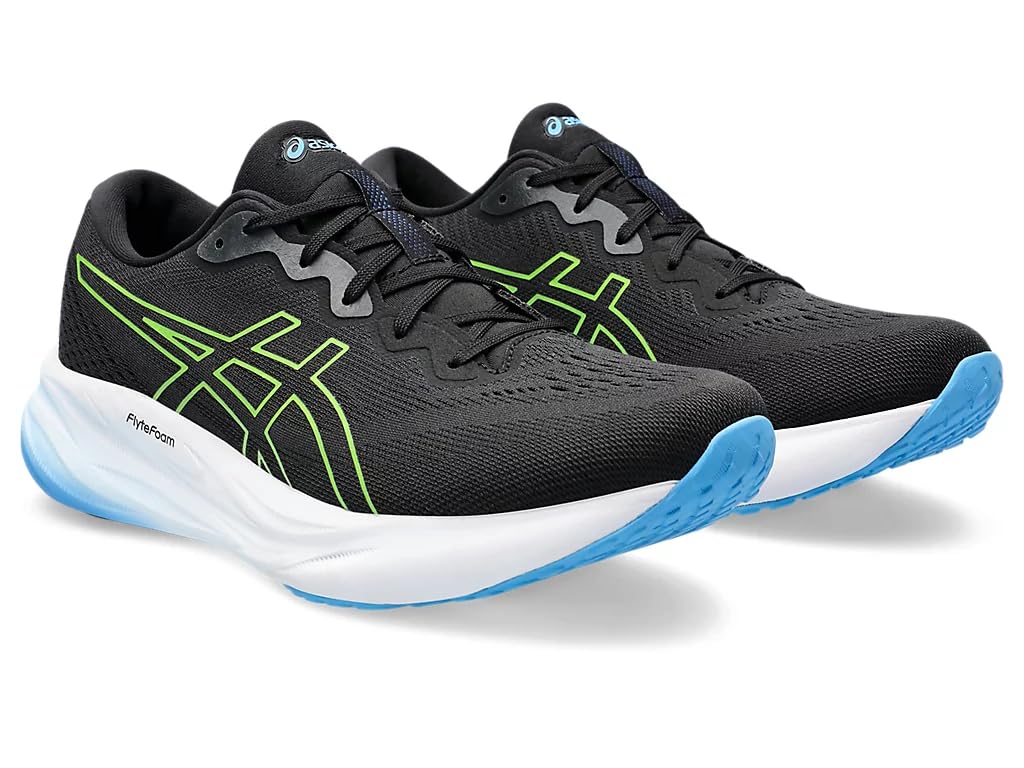 ASICS Mężczyźni Gel-pulse 15sneakersy