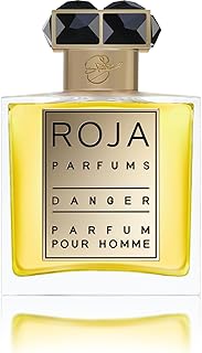 Roja Danger Parfum Pour Homme 50ml