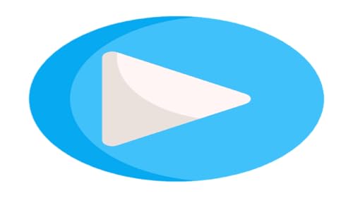 Reproductor de video - imagen 14