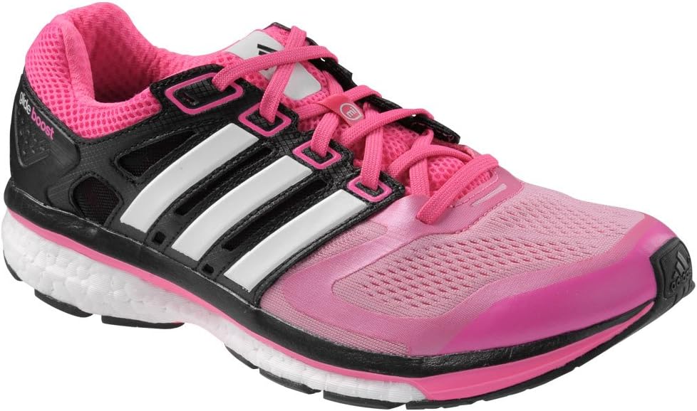 adidas SuperNova Boost Glide 6