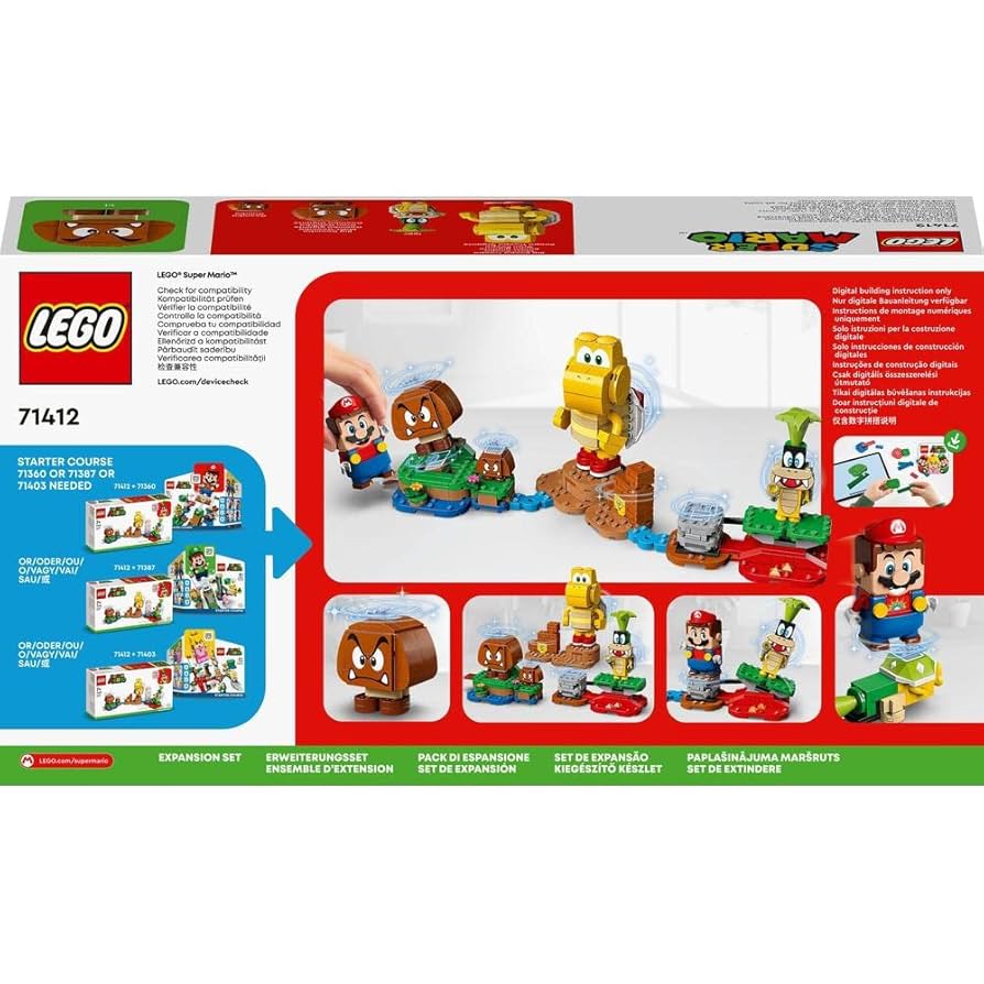 lespedeza商品です Amazon.com: LEGO 71453 DREAMZzz Izzie and Bunchu The Rabbit