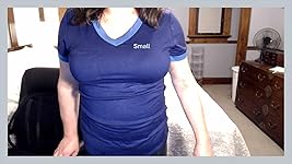 Review Image by Tric