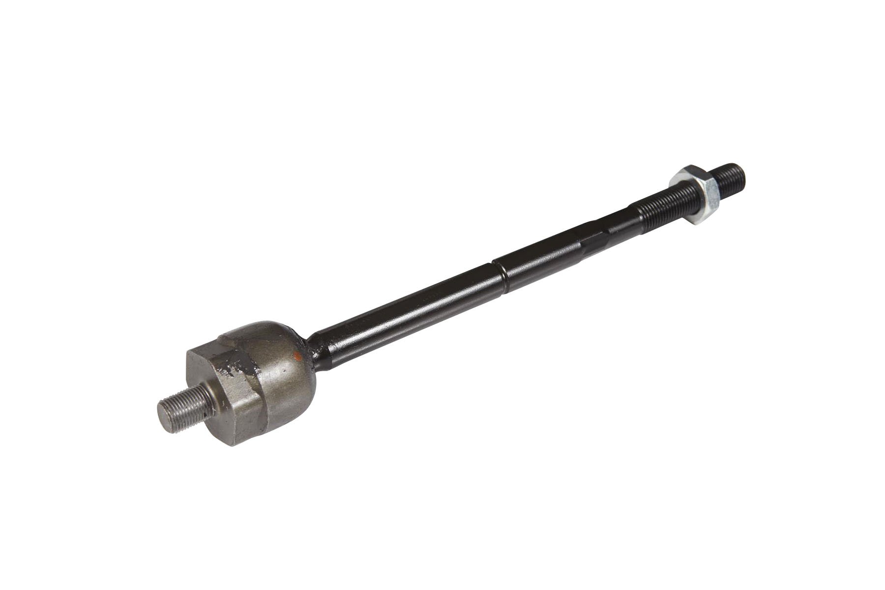 Ferodo CI-AX-8851 ROTULE AXIALE