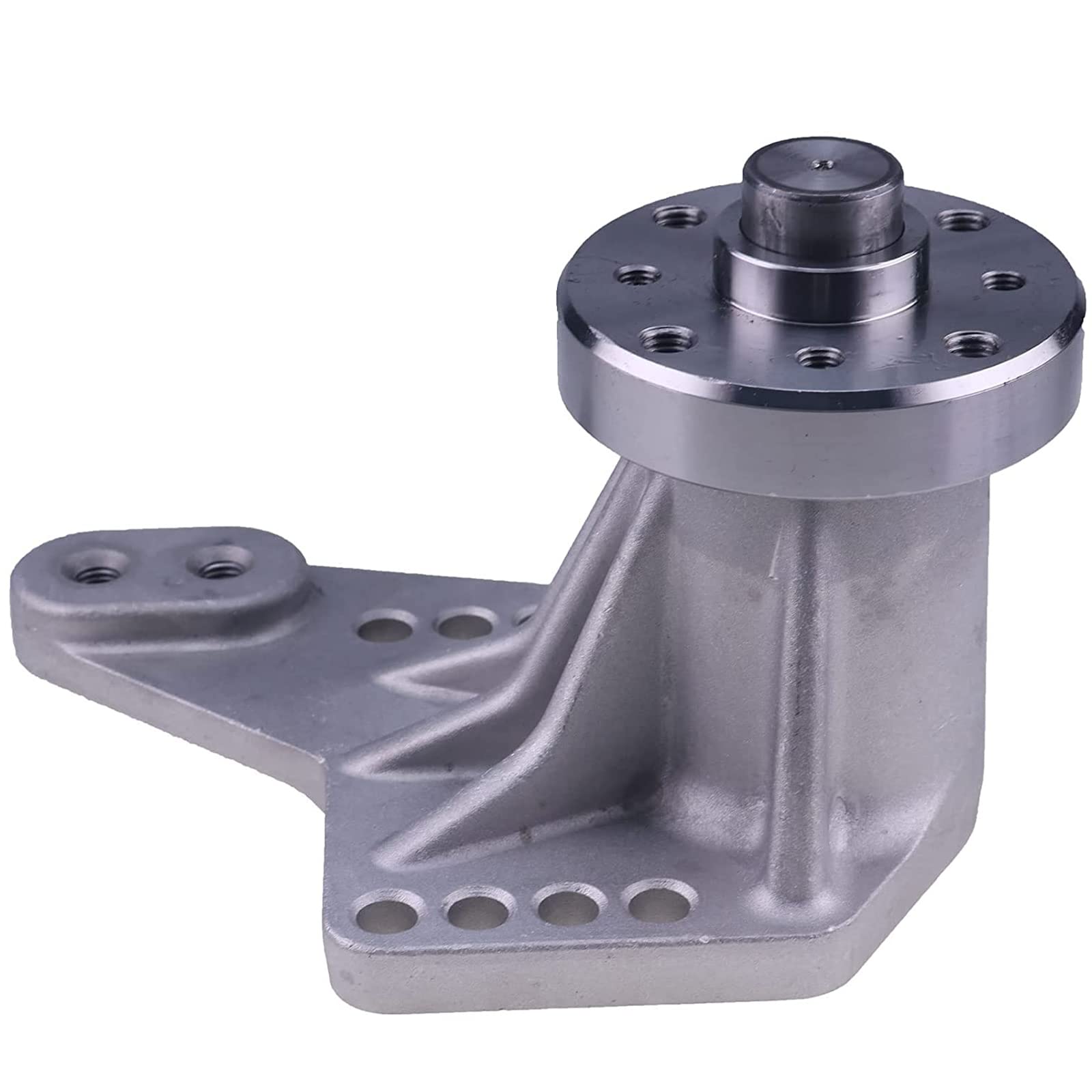 Amazon.com: HAOSHUN Fan Drive Support Compatible FOR John Deere  