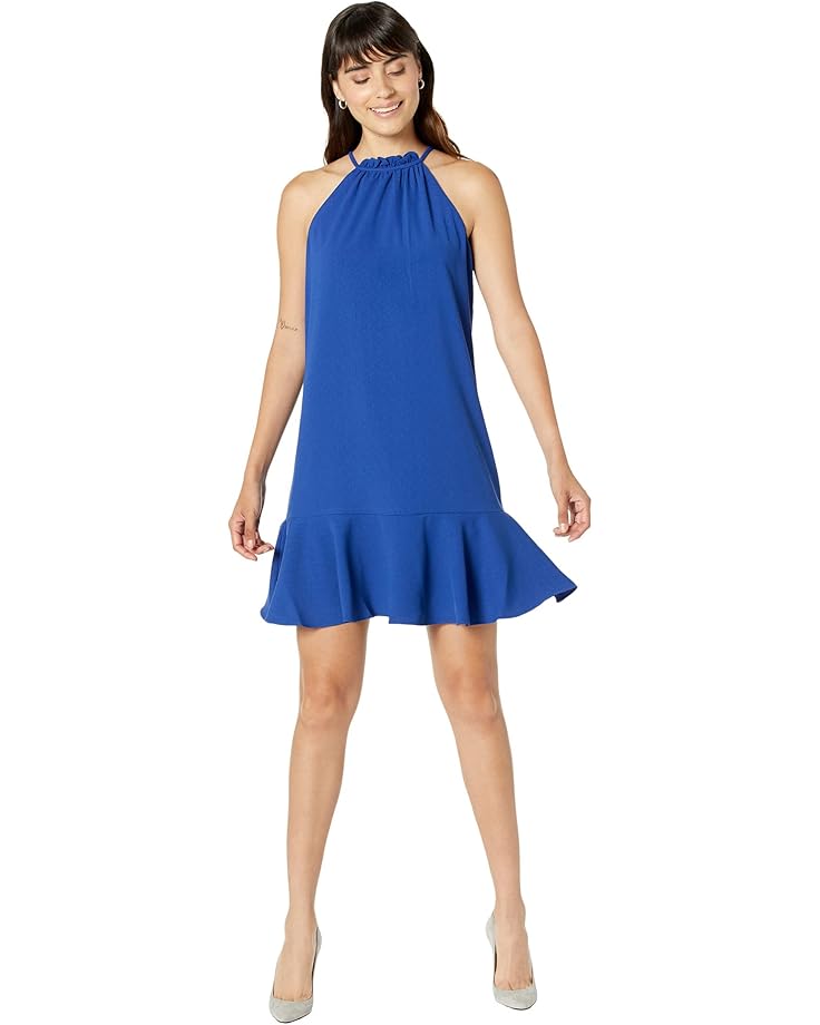 Trina Turk Aneeka Dress - #4 of 4