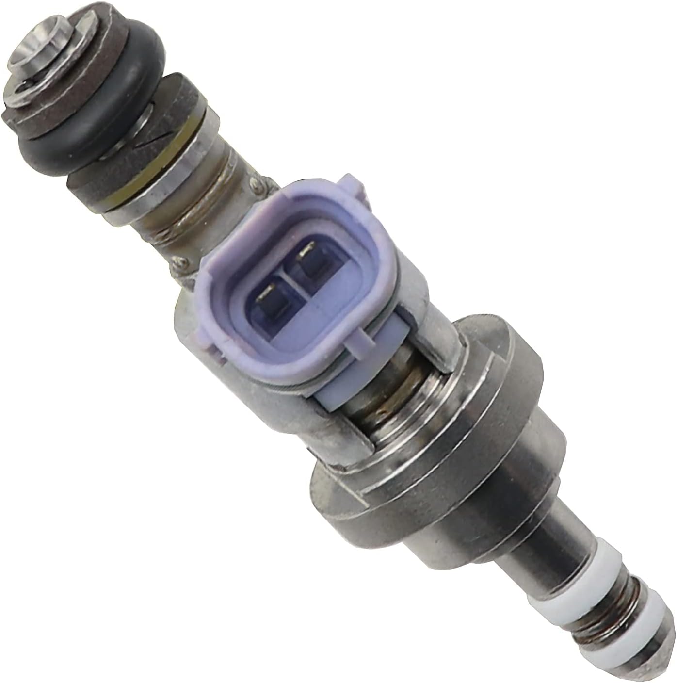 Beck/Arnley 1591095 Fuel Injector
