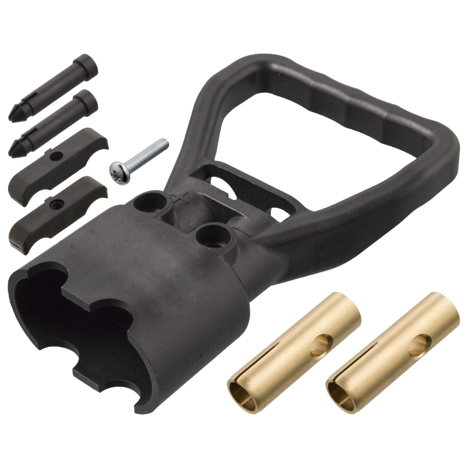 Febi bilstein 103874 Prise 1 pièce