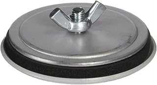 Hoffman AS125 Hole Seal for 1 1/4