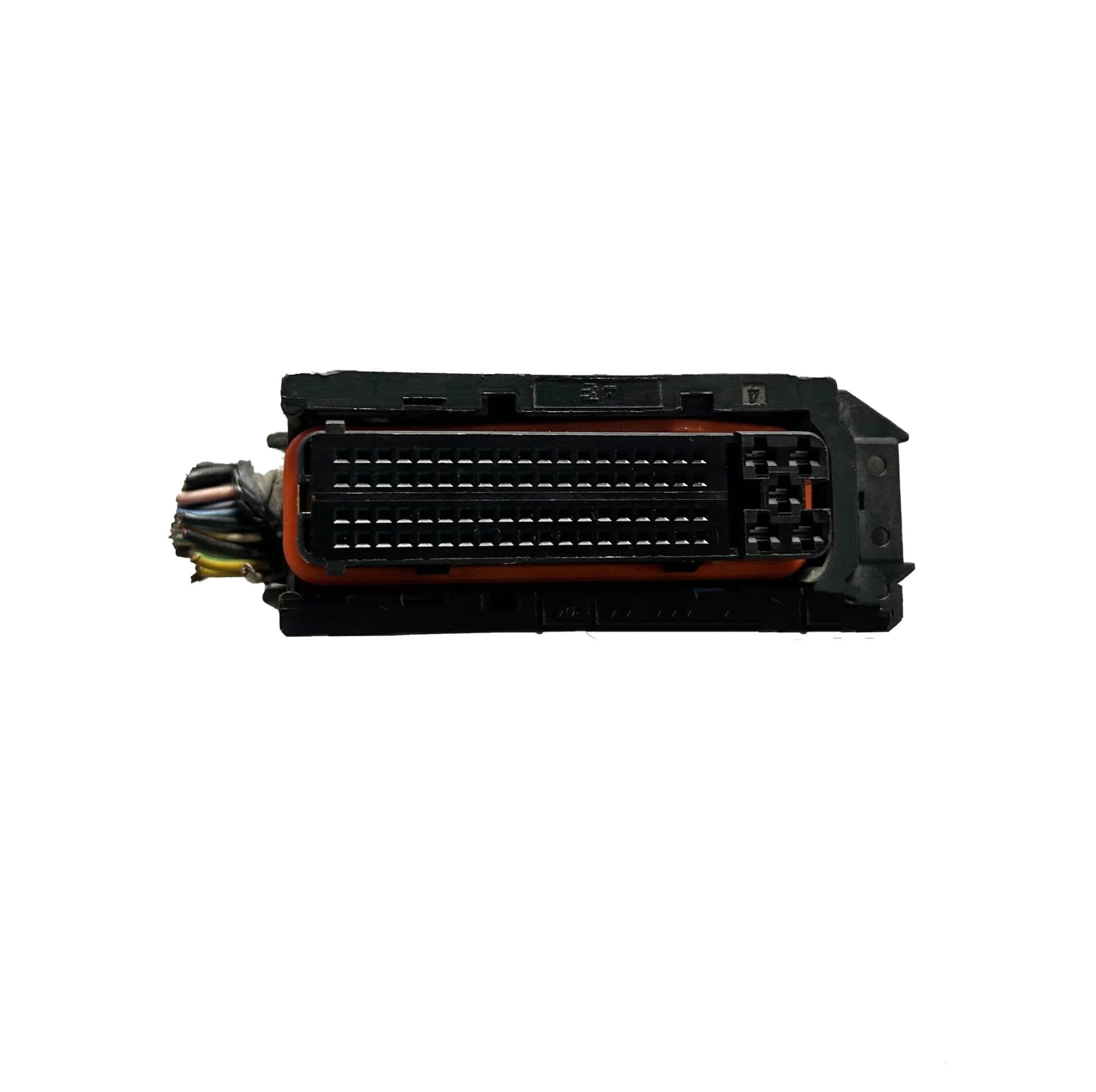 ECU motor Para MT22 MT22.1 MT22.2 MT22.1.1 MT22.3 Conector De Clavija ECU