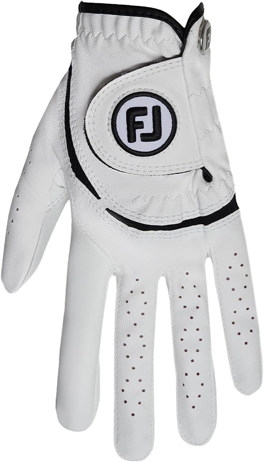 FootJoy Junior's Golf Glove