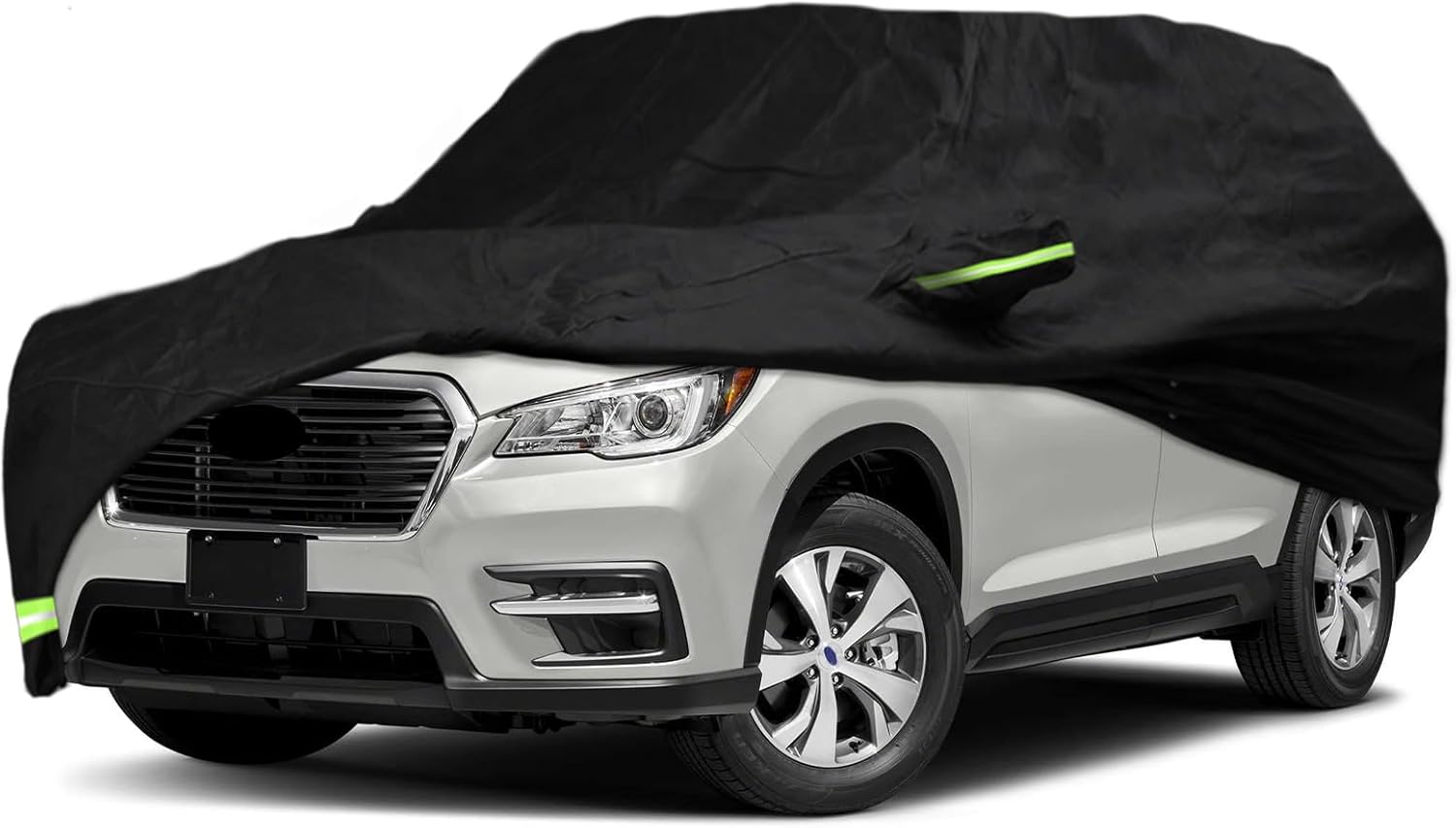 YIXIN Waterproof Car Cover for 20092023 Subaru Forester