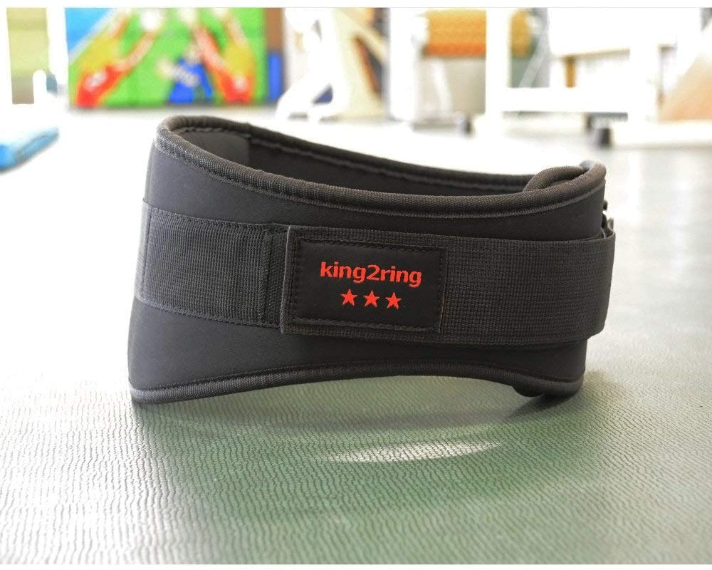 king2ring  4点set Amazon.co.jp: king2ring ( キング ツー リング ): pro シリーズ