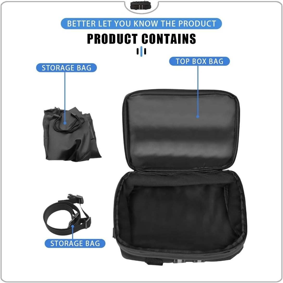 THULE Easy Base 949 2インチ角ヒッチ（美品）