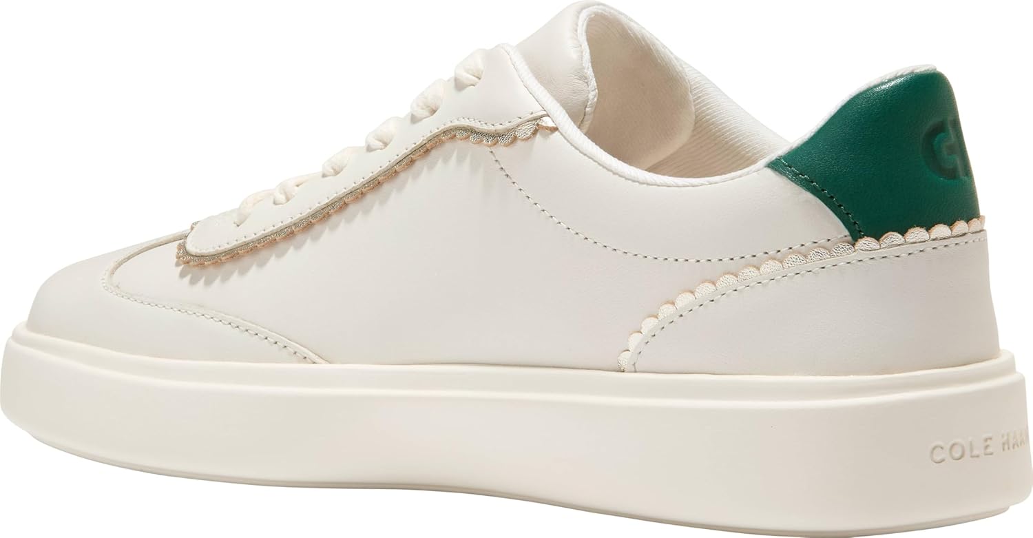 Cole Haan Womens Grand Crosscourt Arlowe - Image 6