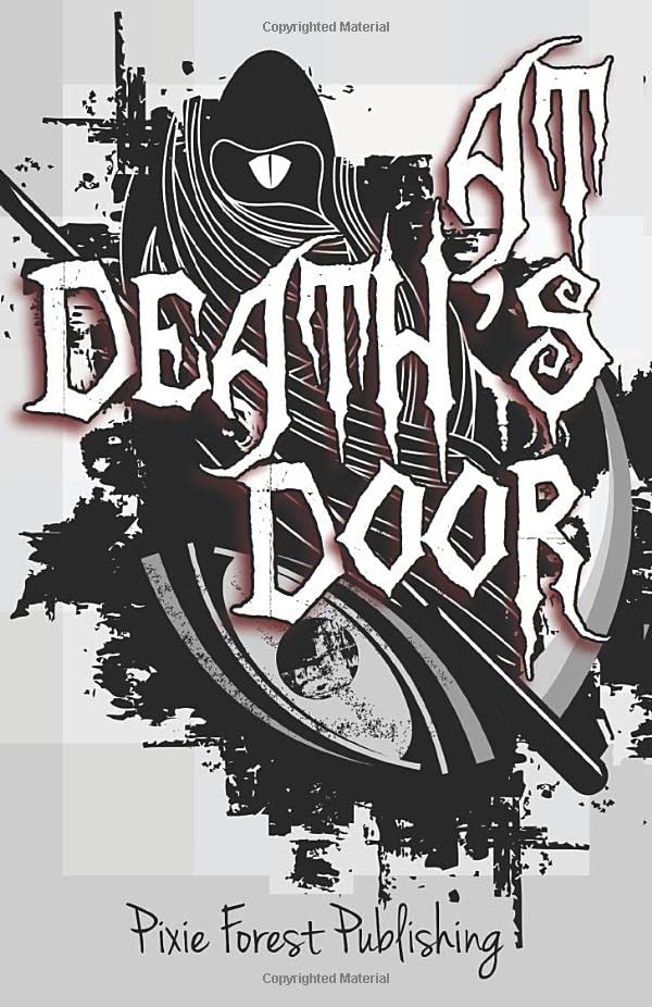 At Death's Door