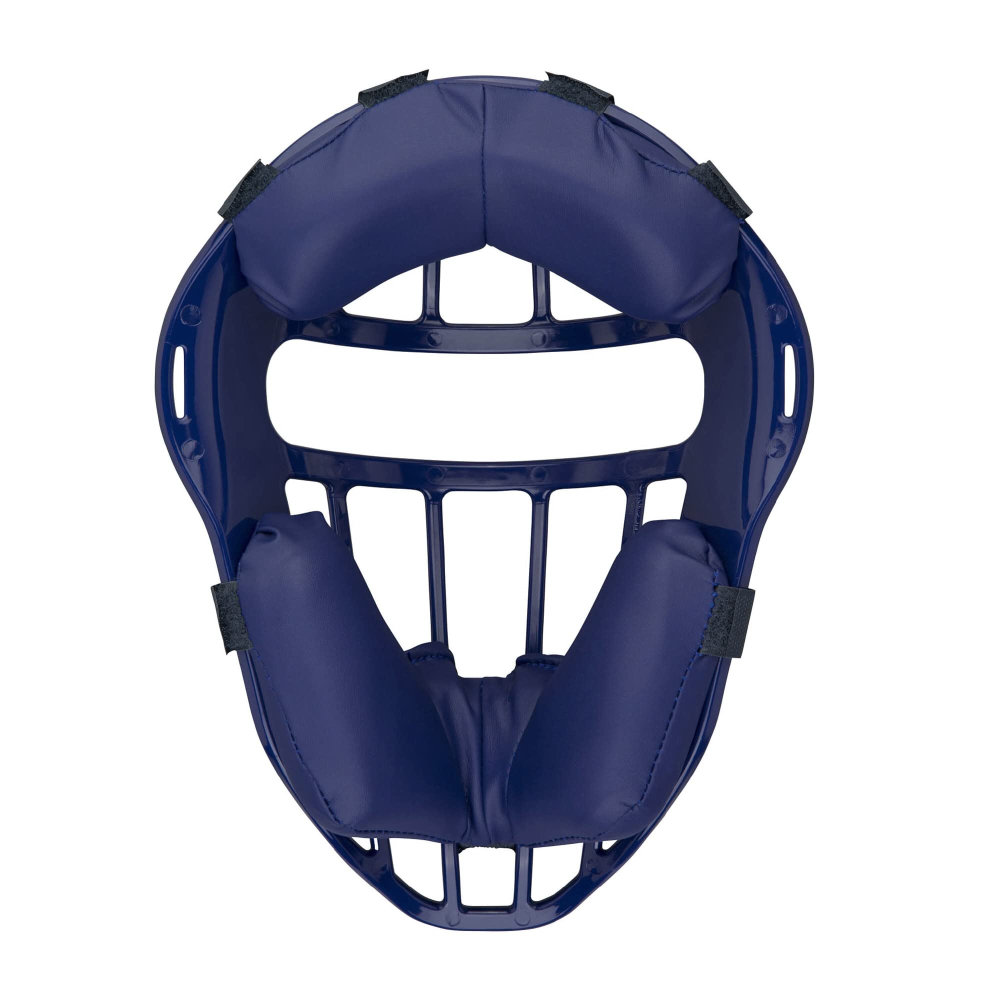 美品、ミズノ ソフトボール用 キャッチャーマスク 1DJQS110 ネイビー Amazon | ミズノ ゴムボール3号対応 キャッチャーマスク SG