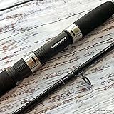 Carson B07C9872MC lato 2